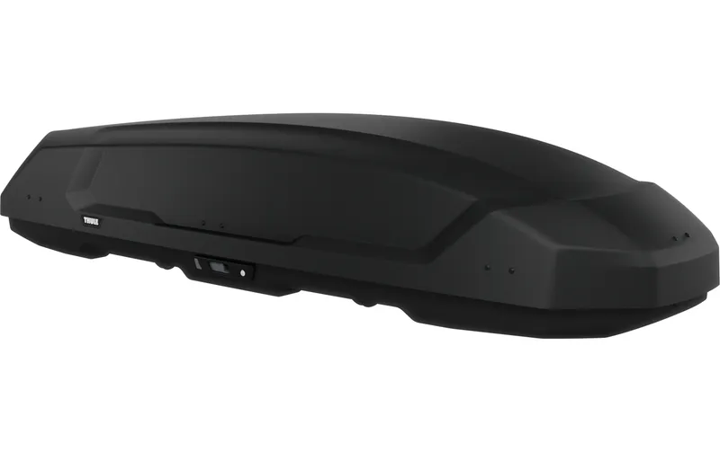 Thule Dachbox Force 3 XXL SPORT