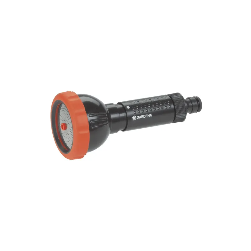 GARDENA Wasserbrause Spritz-Brause
