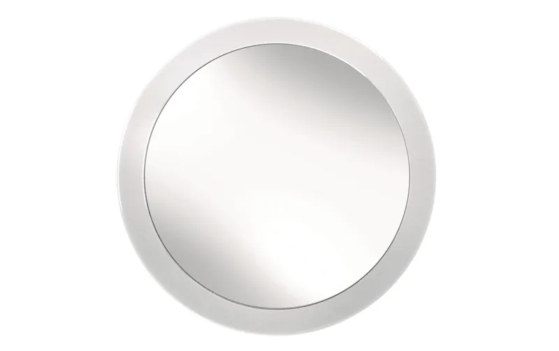 Kleine Wolke Kosmetikspiegel Easy Mirror transparent