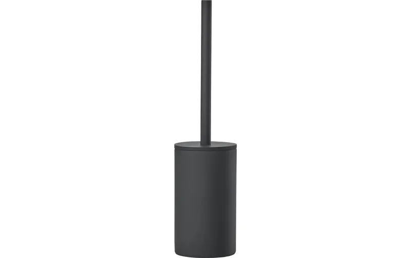 Zone Denmark Toilettenbürste Karma black