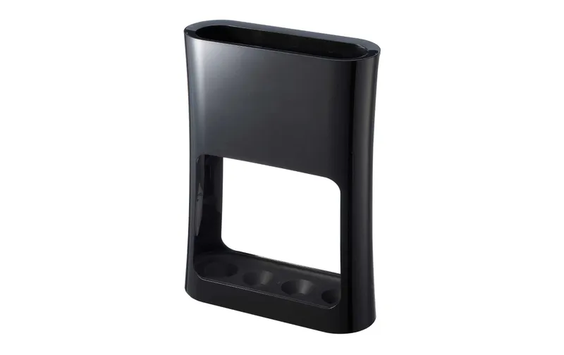 Yamazaki Schirmständer Oval noir