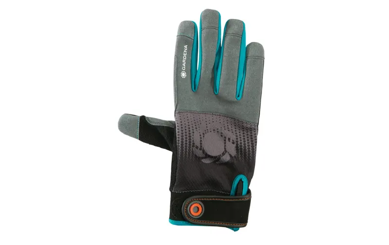 GARDENA Gerätehandschuh 10 / XL