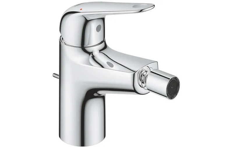GROHE Bidet Swift 1/2", S