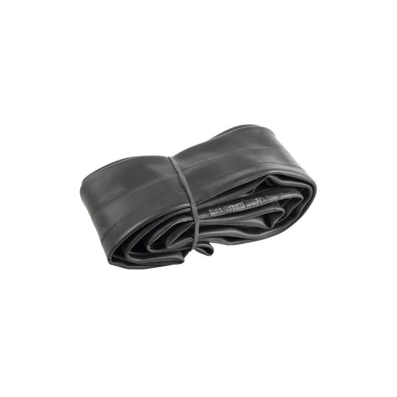 Kenda Fahrradschlauch 12.5 x 1.75 - 2.1/4" AV Dunlop 12.5 "