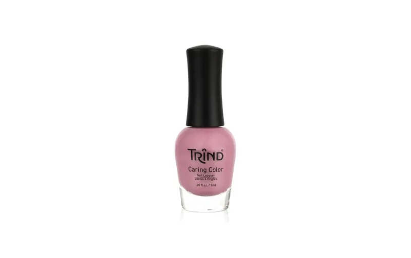 Trind Caring Color CC269 Princess Pink