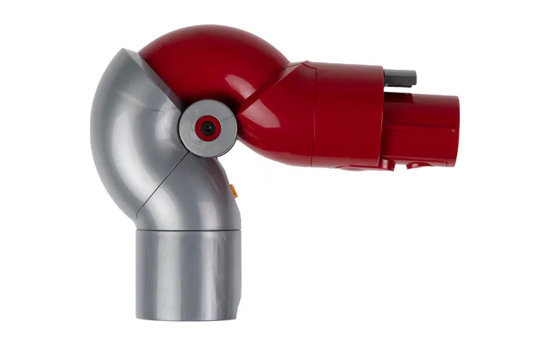 Dyson Flex-Adapter Boden per V7, V8, V10, V11, V15