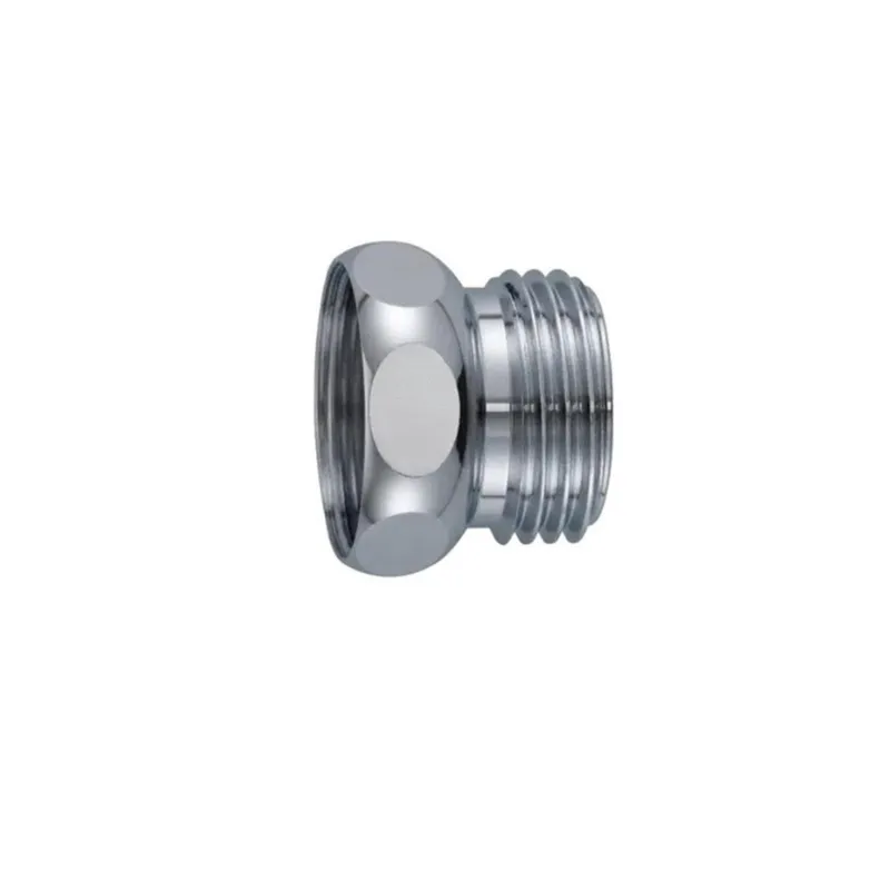NEOPERL Reduktion M22 x 1, 1/2" Gewinde