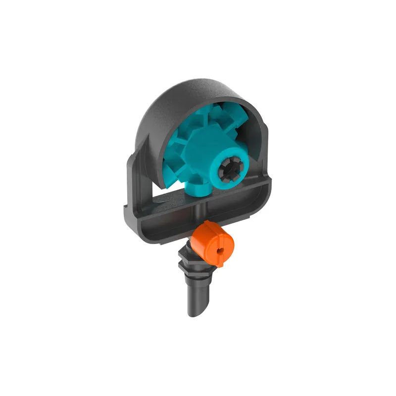 GARDENA Sprühdüse 6 in 1 Micro-Drip-System