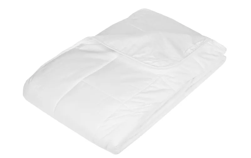 COCON Duvet Wildseide 200 x 210 cm