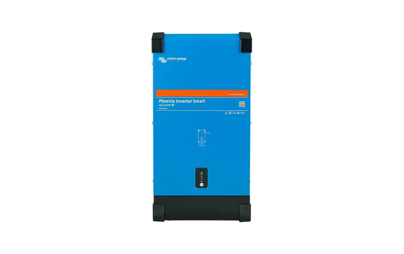 Victron Wechselrichter Phoenix Inverter Smart 24 V 3000 VA