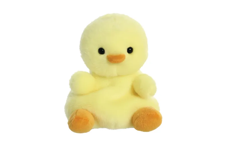 AURORA Palm Pals Betsy Chick 13 cm