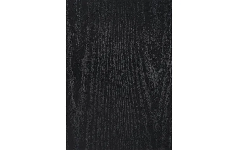 d-c-fix Designfolie Blackwood nero Holz