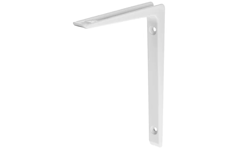 STRUCT Alukonsole Elegance 6.5 x 10 cm white