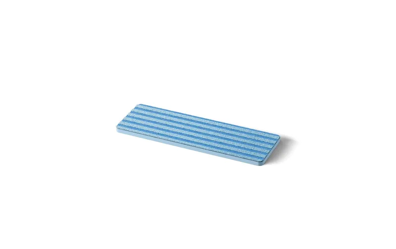 Philips Wischpad XV1883/10 blu