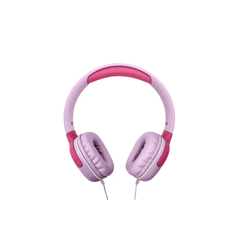 Celly KidsBeat 2 Rosa