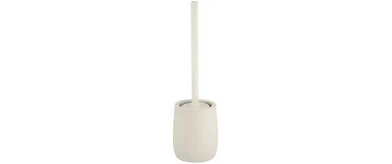 Wenko Toilettenbürste Fablo Keramik Cream