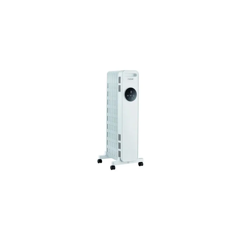 rougeel Ölradiator U7306CH 1500 W