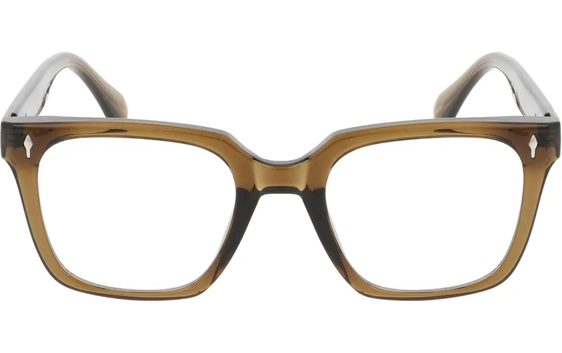 SMARTY Lesebrille Jandl +2,5