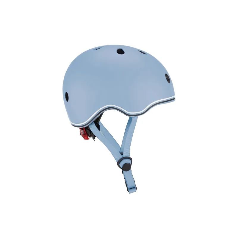 GLOBBER Go Up Hellblau, 45 - 50