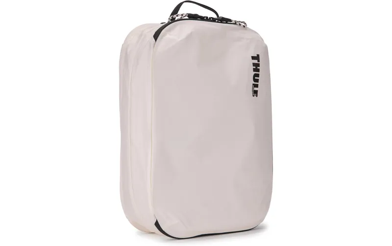 Thule Clean/Dirty Packing Cube White