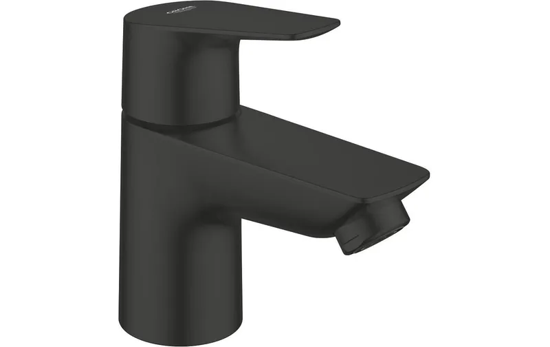 GROHE Start Edge 2020 Standventil XS Mattschwarz