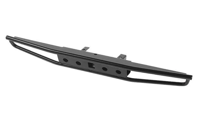 RC4WD Modellbau-Stossstange Bucks Rear TRX-4 Chevy black