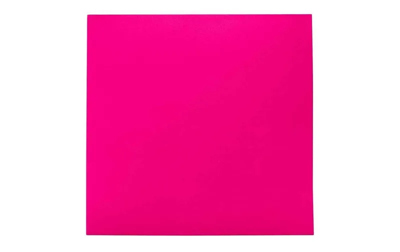 Mono-Quick Flicktessuto 10 x 20 cm, 1 pezzi, Pink