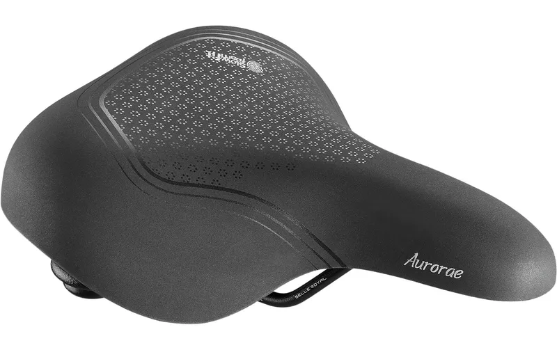 Selle Royal Fahrradsattel Aurorae Breite 231 mm