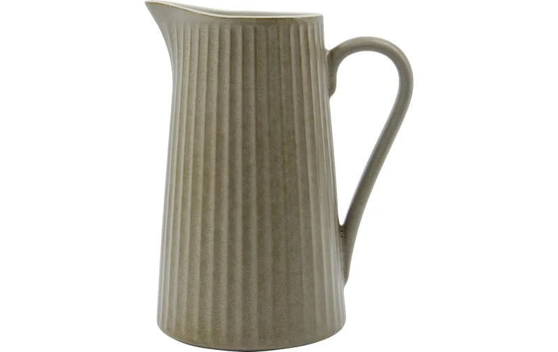 House Doctor Krug Pleat 1.28 l