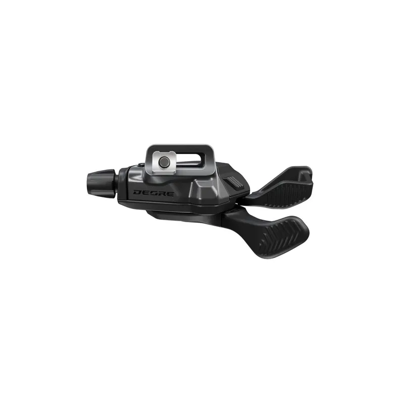 Shimano Schalthebel DEORE SL-M6200 rechts 12-Gang I-Spec EV