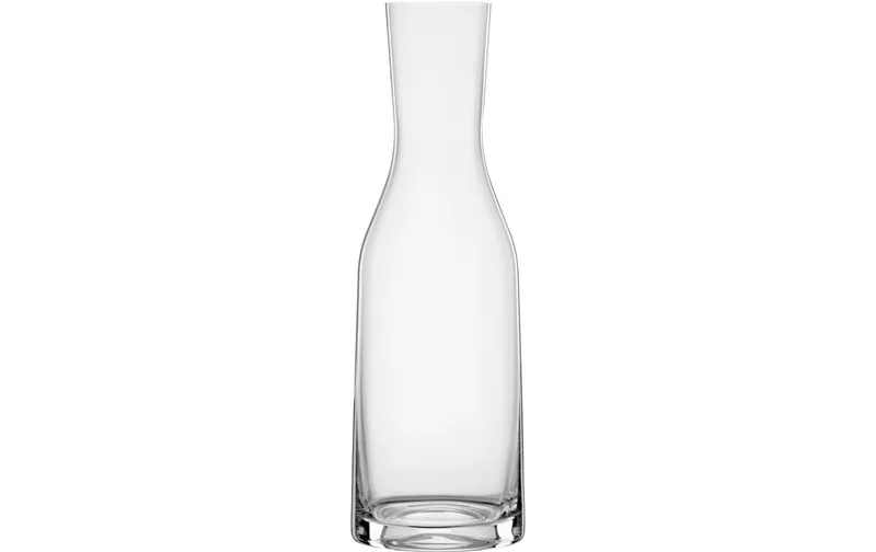 Spiegelau Karaffe Ultra 1 l, Klar
