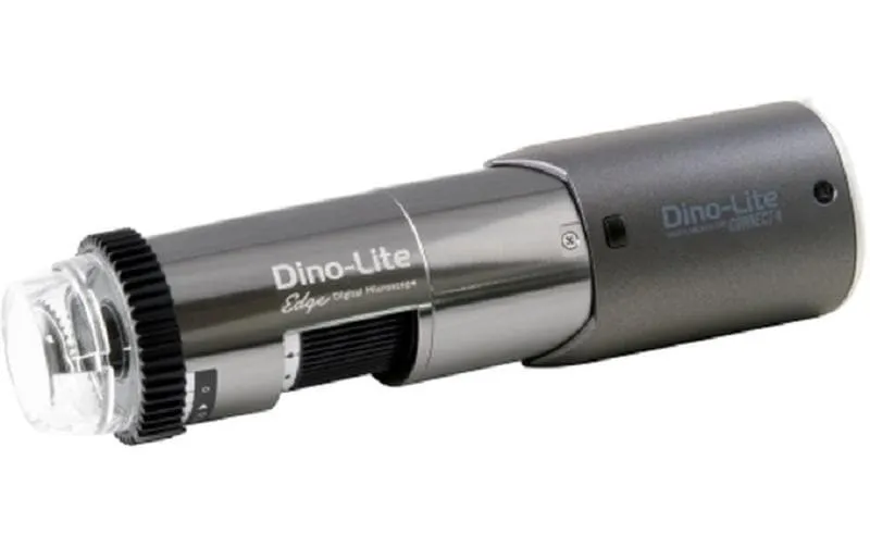Dino Lite Handmikroskop WF7515MZTL