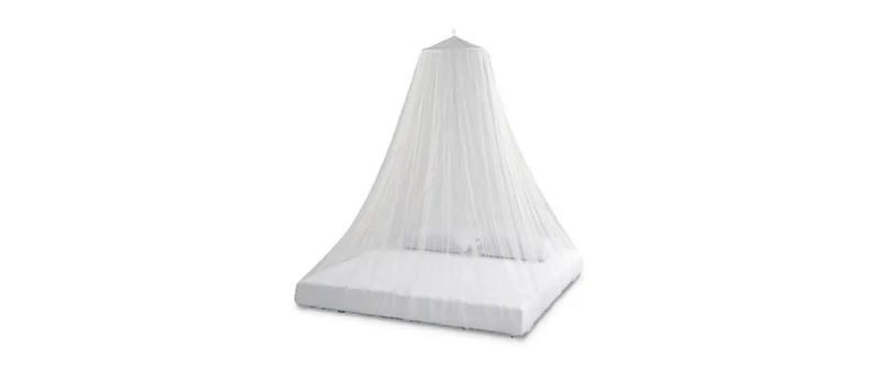 Care Plus Moskitonetz Net Bell