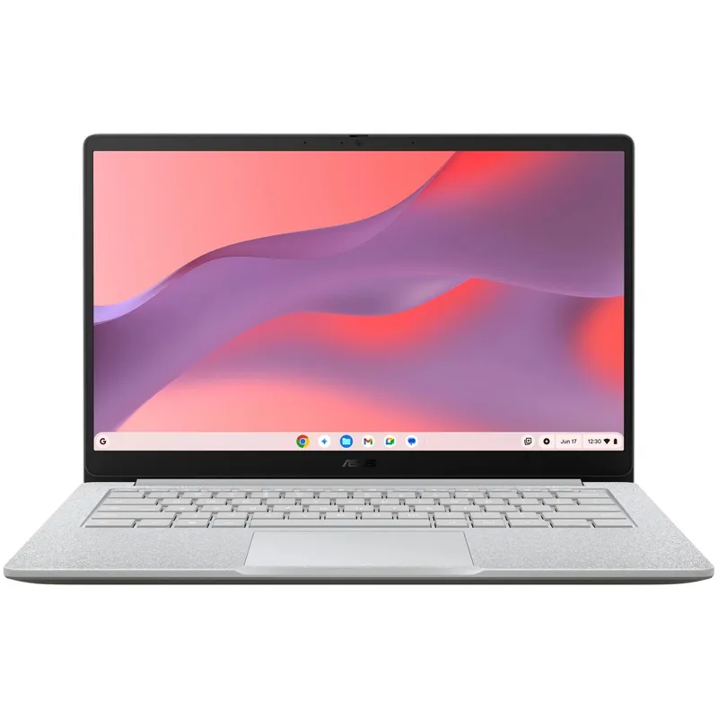 ASUS Chromebook CM14 cm1405 cm4A-S60180