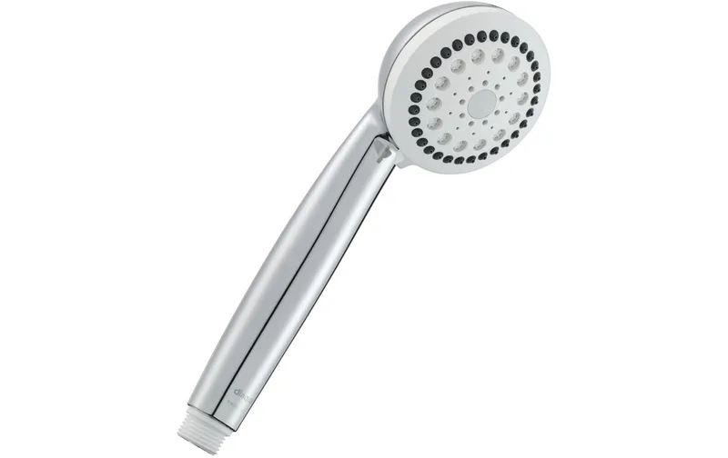 diaqua® EXCLUSIVE, Duschbrause Baronessa