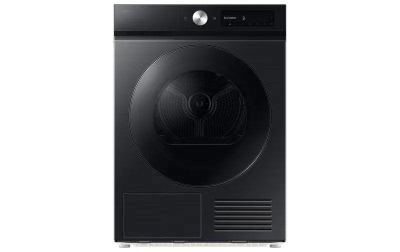 Samsung Wäschetrockner DV7000 Rechts