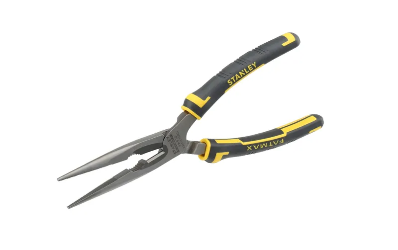 Stanley Fatmax Spitzzange Fatmax gerade