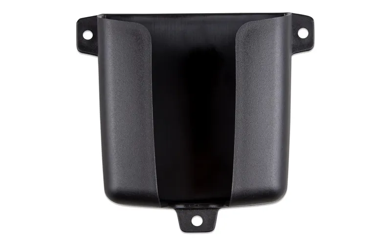 Victron wall mount for IP65 Ladedevicee 12/10, 12/15, 24/8