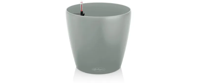 Lechuza CLASSICO Eco 35 Hellgrau