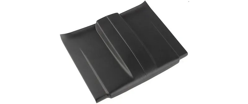 RC4WD Cowl Hood