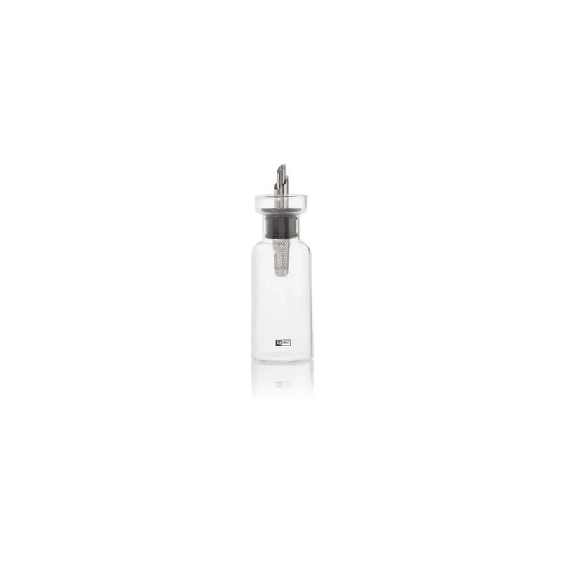 AdHoc Öl & Essig Spender AromaPour 120 ml