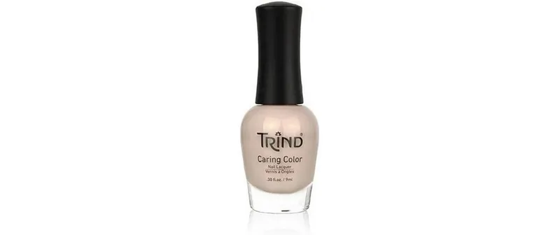 Trind French Manicure Set 1 pièces