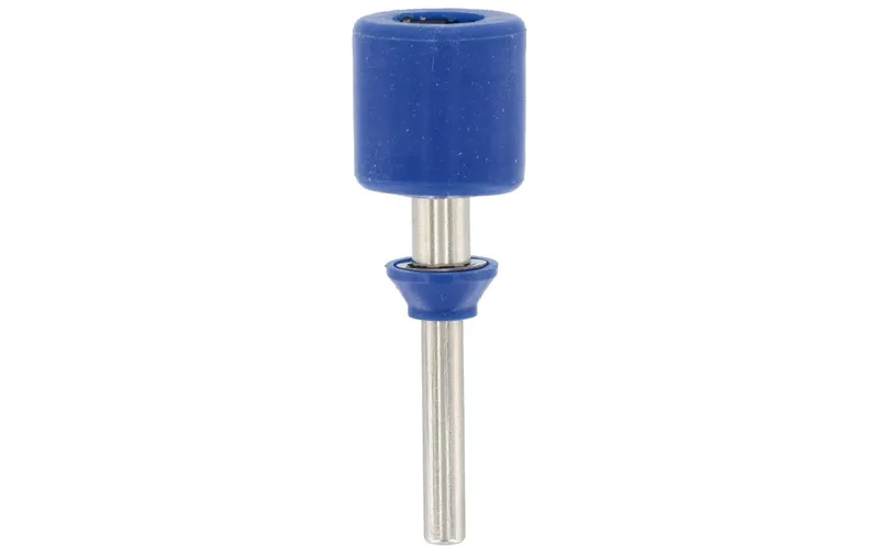 Dremel Aufspanndorn EZ SpeedClic SC407 3 Teile