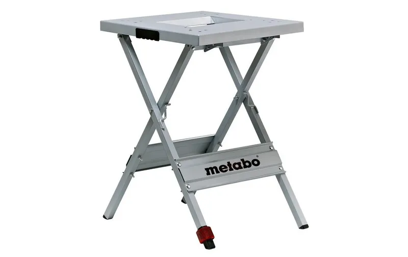 Metabo Maschinenständer UMS