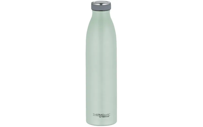 Thermos Thermosflasche TC 750 ml, Pastel Mint