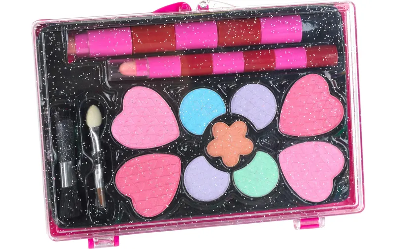 Klein-Toys Beauty Kosmetik-Set