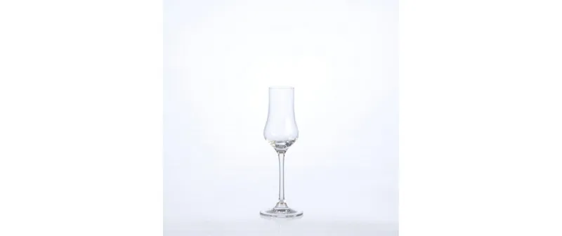 Rona Grappaglas Universal 100 ml, 6 pezzi