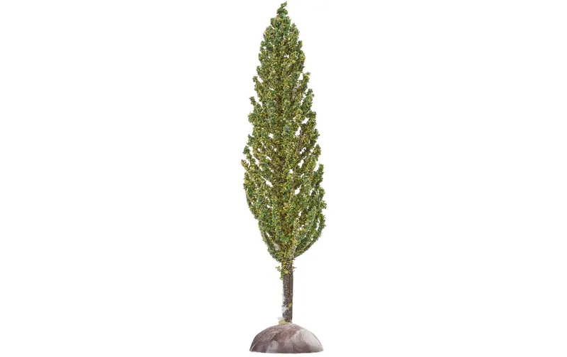 HobbyFun Mini-Utensilien Baum 15 cm