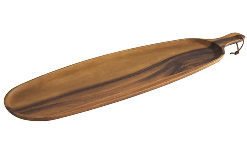 APS Servierplatte Sharing 51.5 cm x 18 cm