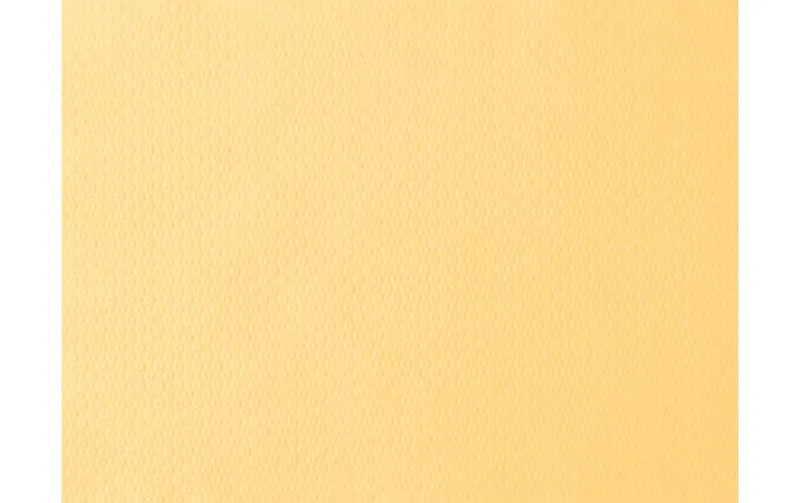 Duni Tischset 500 pièces, 30 cm x 40 cm, Crème
